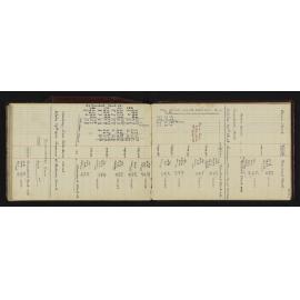 WN_2333-0034