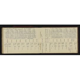 WN_2333-0039