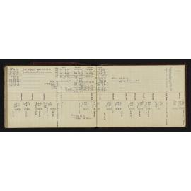 WN_2333-0041