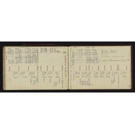 WN_2333-0042