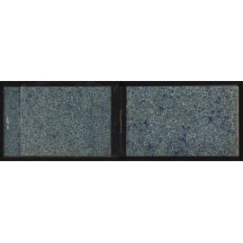 WN_2334-0002