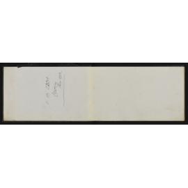 WN_2334-0003