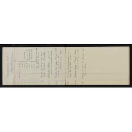 WN_2334-0004