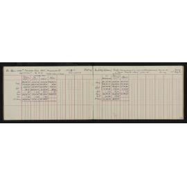WN_2334-0007