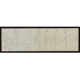 WN_2334-0011
