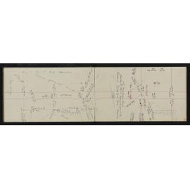 WN_2334-0012