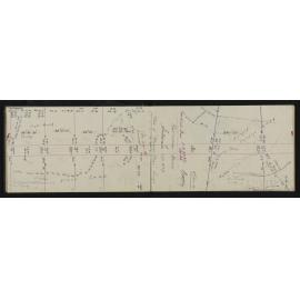 WN_2334-0016