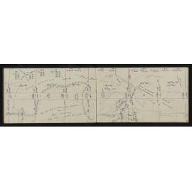 WN_2334-0018