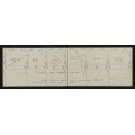 WN_2334-0019