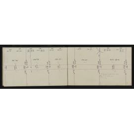 WN_2334-0021