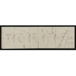 WN_2334-0023