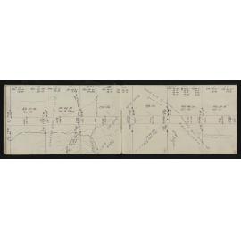 WN_2334-0025