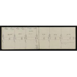 WN_2334-0026