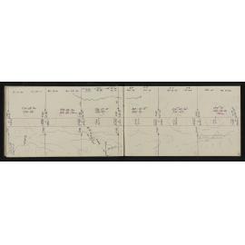 WN_2334-0027