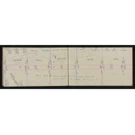 WN_2334-0028