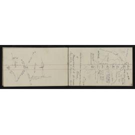 WN_2334-0029