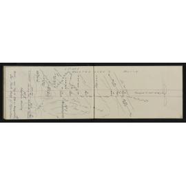 WN_2334-0033