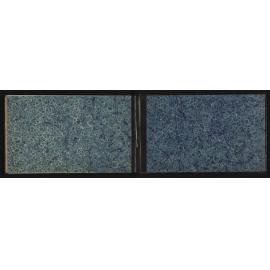 WN_2334-0037