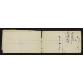 WN_2335-0004