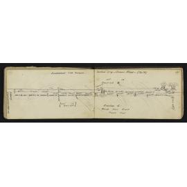 WN_2335-0028