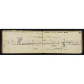 WN_2335-0030