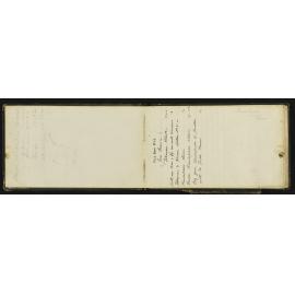 WN_0580-0003