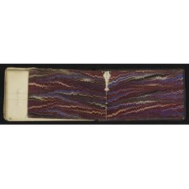 WN_2335-0044