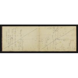 WN_2336-0003
