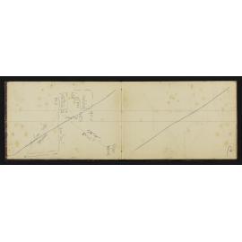 WN_2336-0004