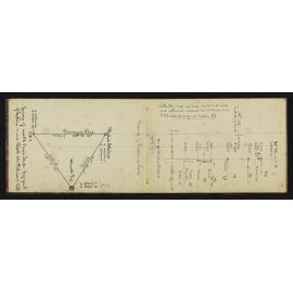 WN_2336-0005