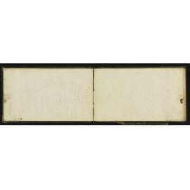 WN_0580-0004