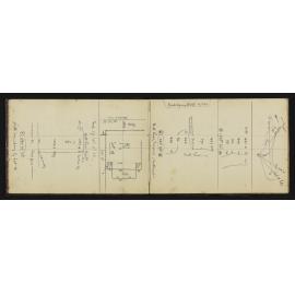 WN_2336-0007