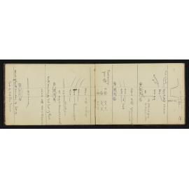WN_2336-0009