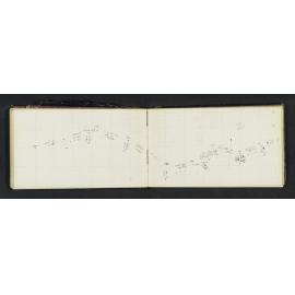 CB_0417_039