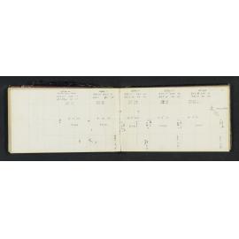 CB_0417_040