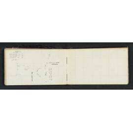 CB_0417_047