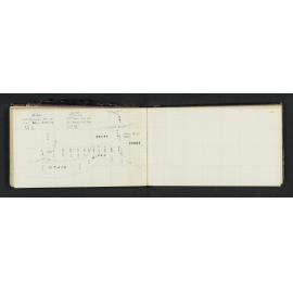 CB_0417_049