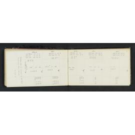 CB_0417_050