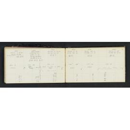 CB_0417_051