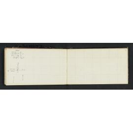 CB_0417_052