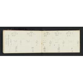 CB_0417_053