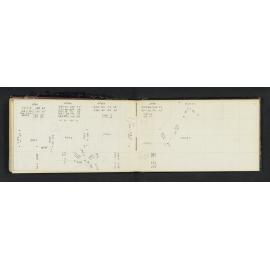 CB_0417_055