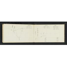 CB_0417_056