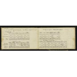 WN_0580-0005