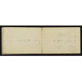 WN_2336-0019