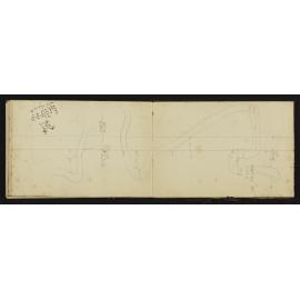 WN_2336-0020