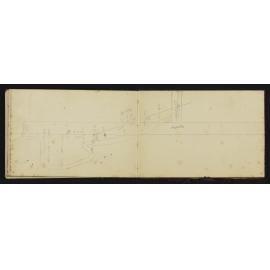 WN_2336-0021