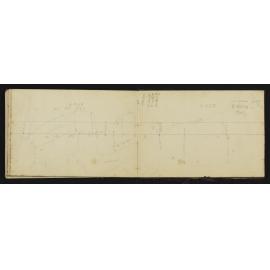 WN_2336-0022