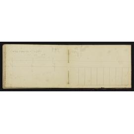 WN_2336-0023