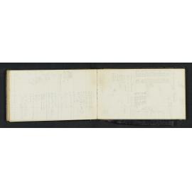 CB_0419_046